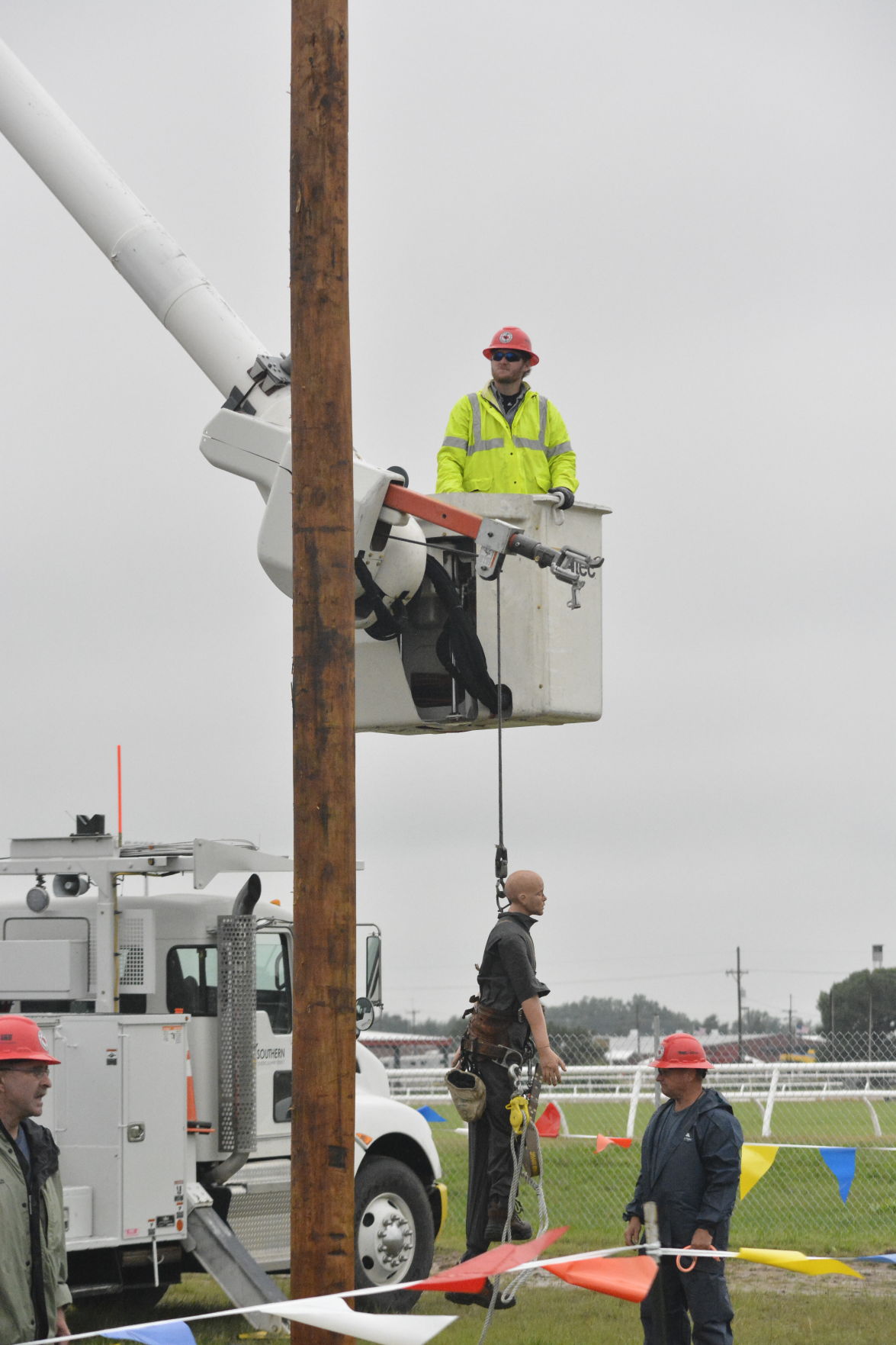 8-24-19 Lineworker's Rodeo (74).JPG